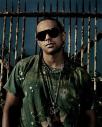 Sean Paul