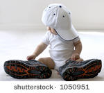 bébé