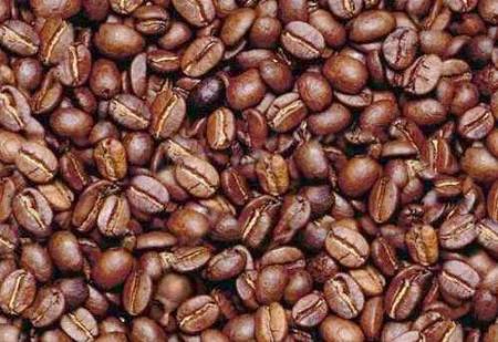 Café