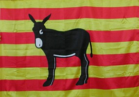 catalogne