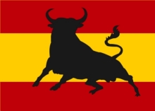 Espagne