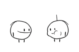 chewing-gum